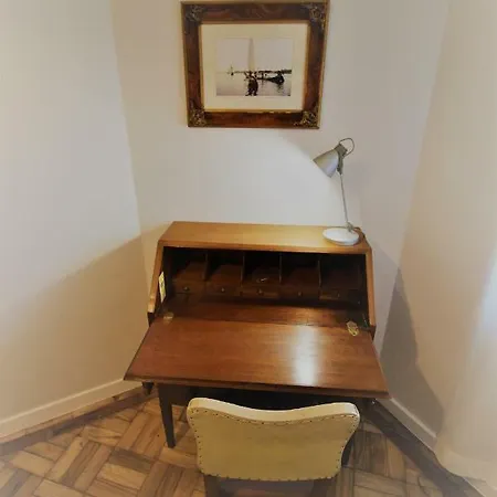 Apartamento Com Patio Aveiro Exterior photo