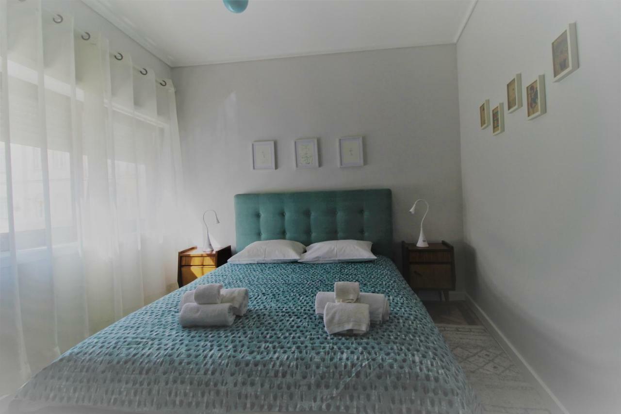 Com Patio Apartment *