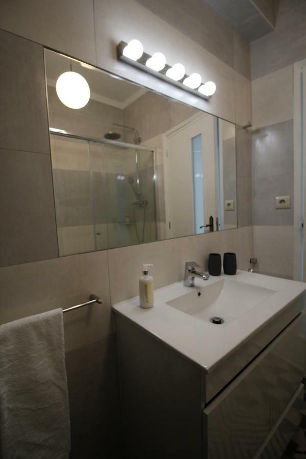Com Patio Apartment Aveiro